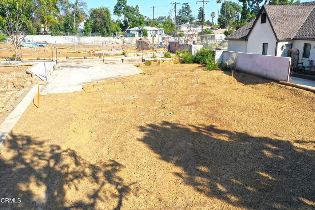 MLS #P1-23705 image #8