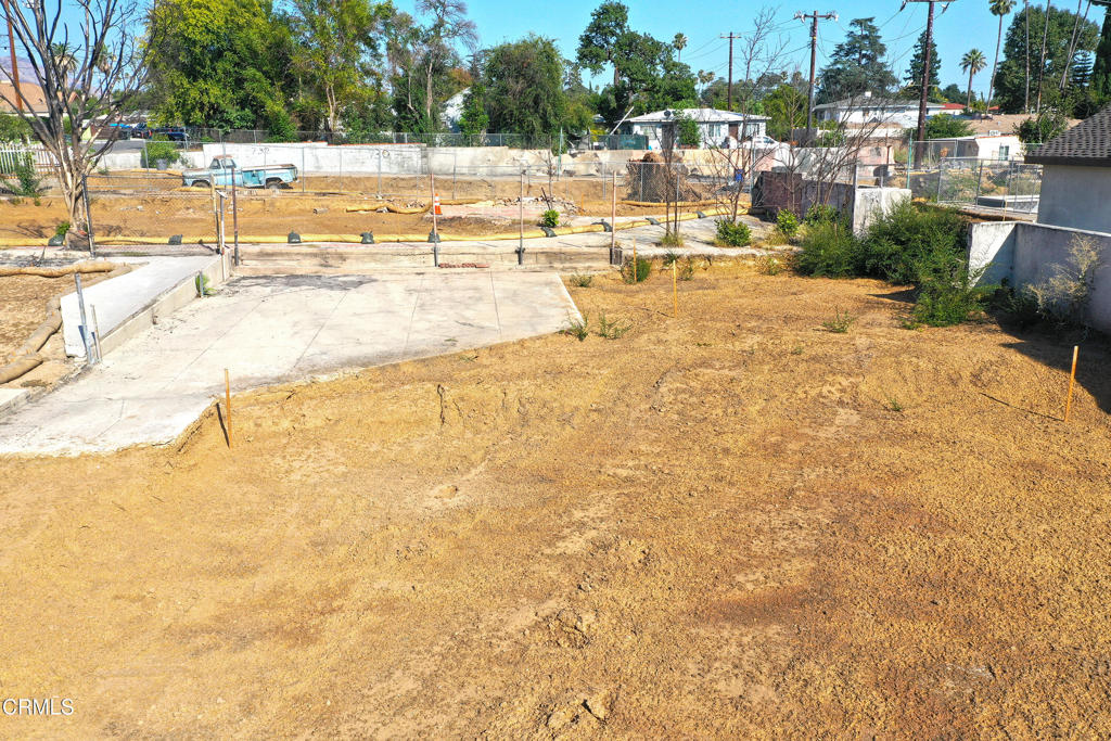 MLS #P1-23705 image #9