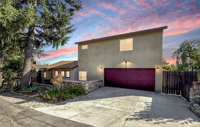 MLS #P1-23706 image #0