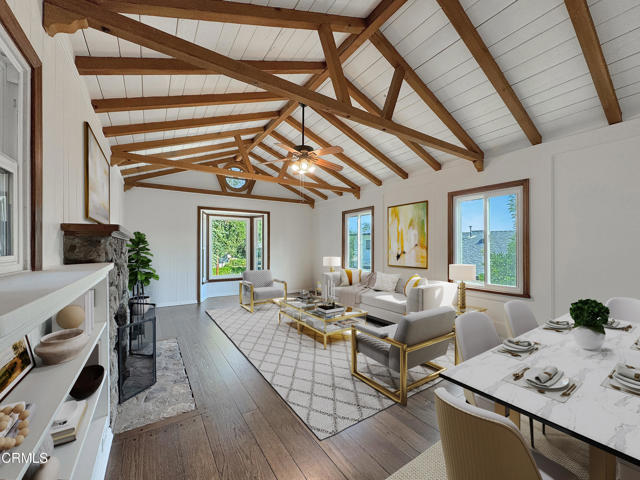 MLS #P1-23706 image #1