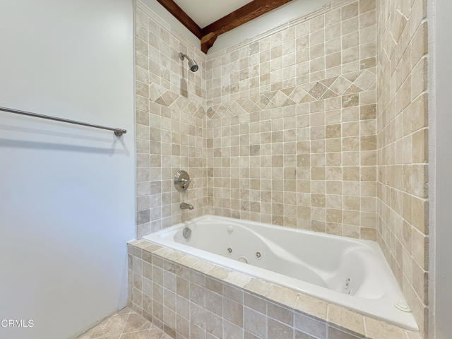 MLS #P1-23706 image #10