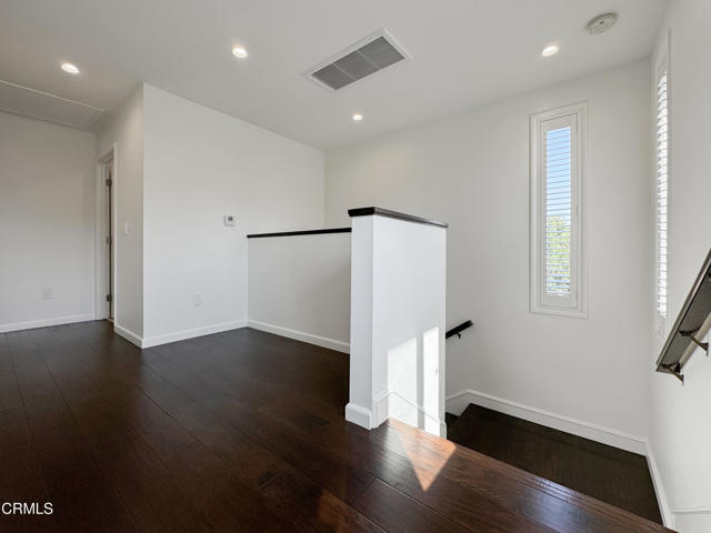 MLS #P1-23706 image #11