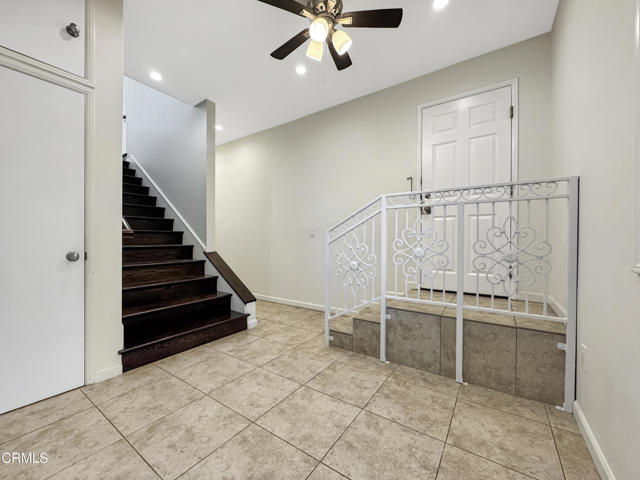 MLS #P1-23706 image #12