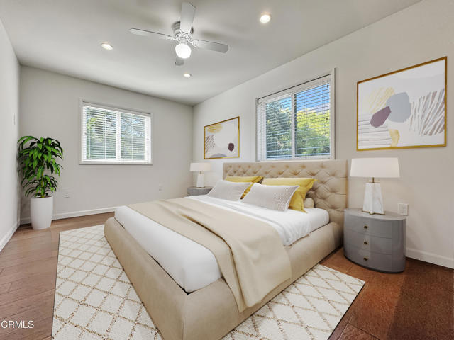 MLS #P1-23706 image #13