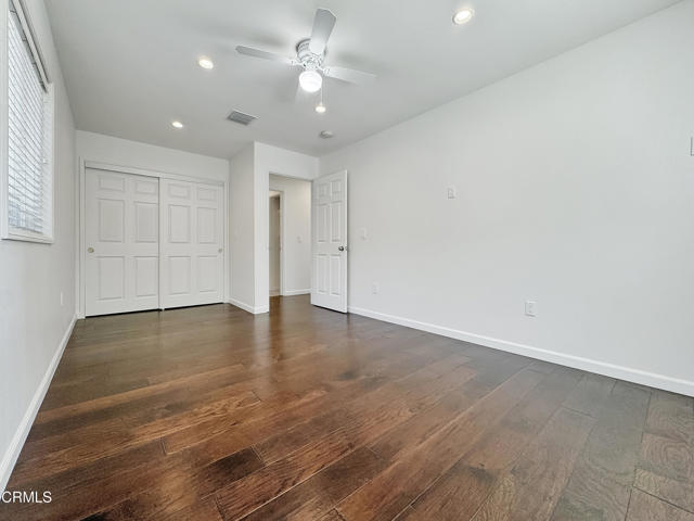 MLS #P1-23706 image #14