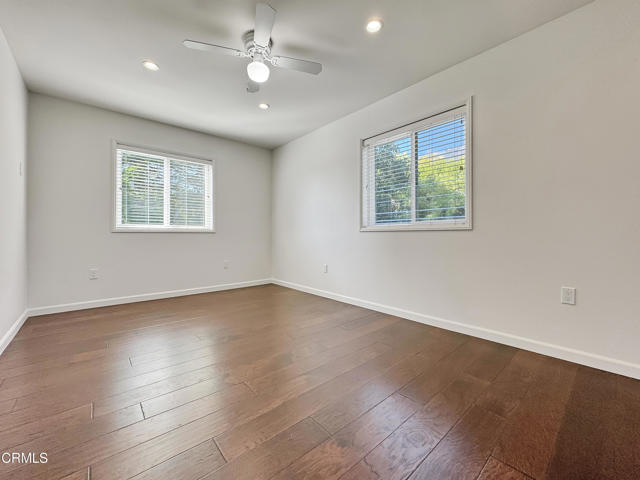 MLS #P1-23706 image #15