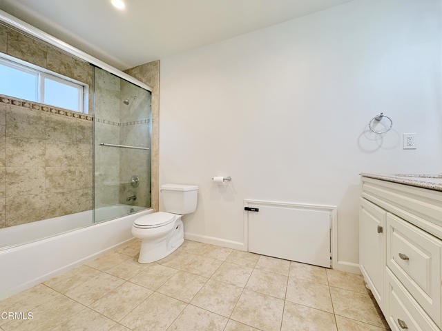 MLS #P1-23706 image #16