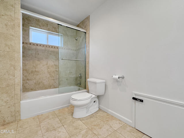 MLS #P1-23706 image #17