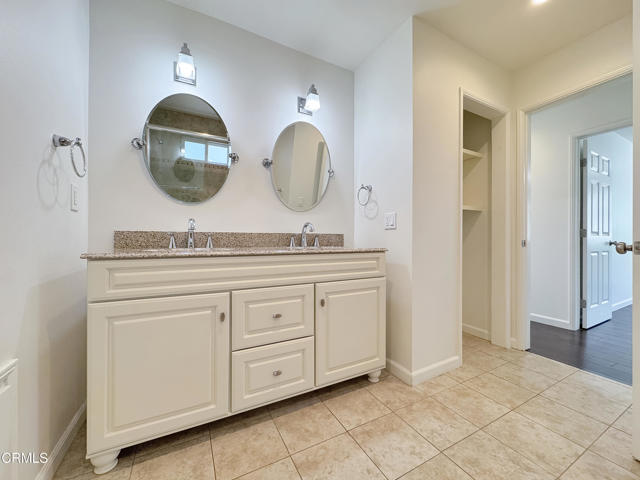 MLS #P1-23706 image #18