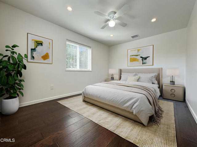 MLS #P1-23706 image #19