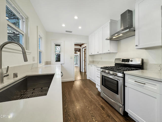 MLS #P1-23706 image #2