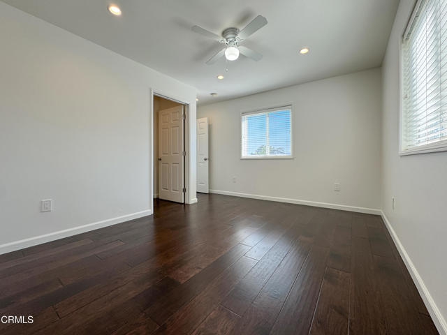 MLS #P1-23706 image #20