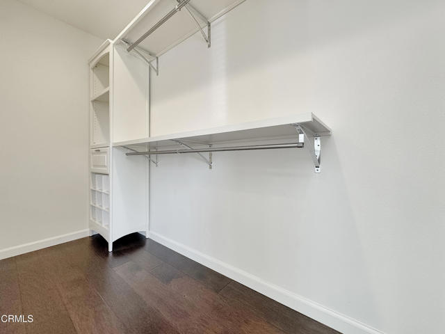 MLS #P1-23706 image #21