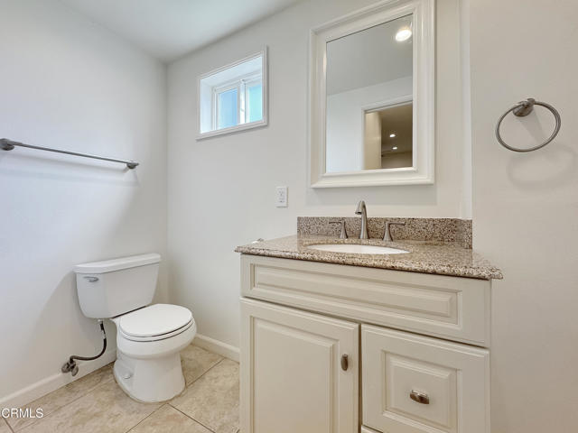 MLS #P1-23706 image #22