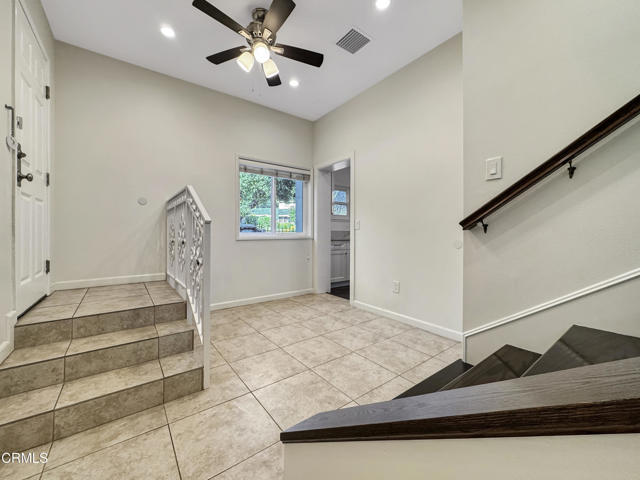 MLS #P1-23706 image #23