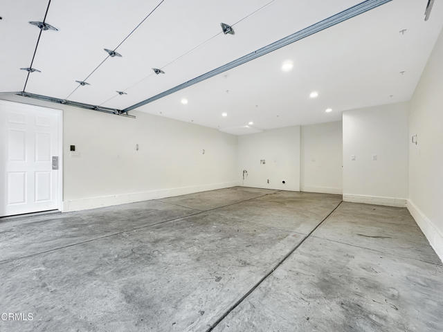 MLS #P1-23706 image #24