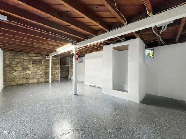 MLS #P1-23706 image #25