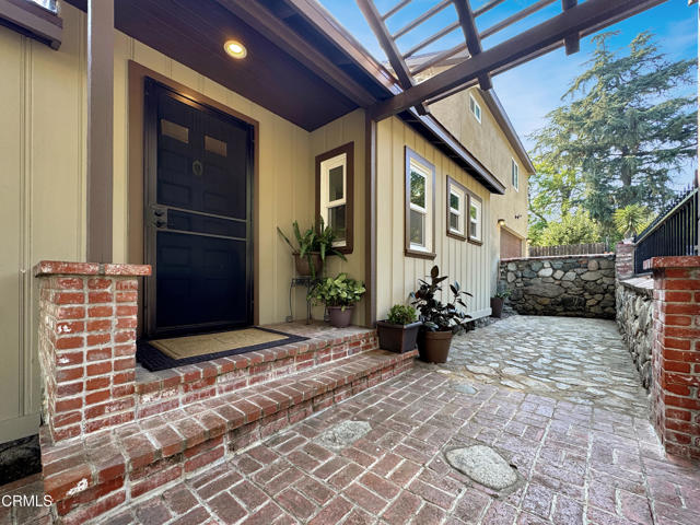 MLS #P1-23706 image #26