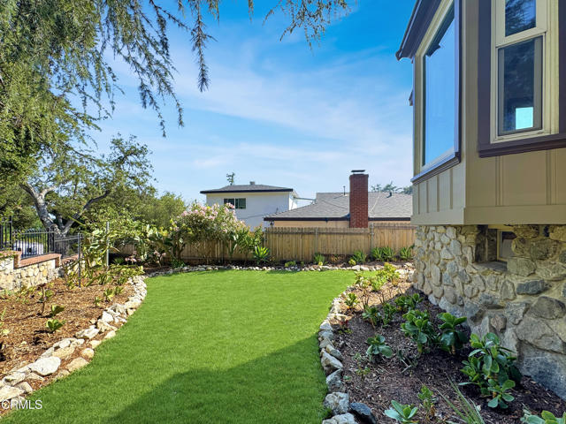 MLS #P1-23706 image #27