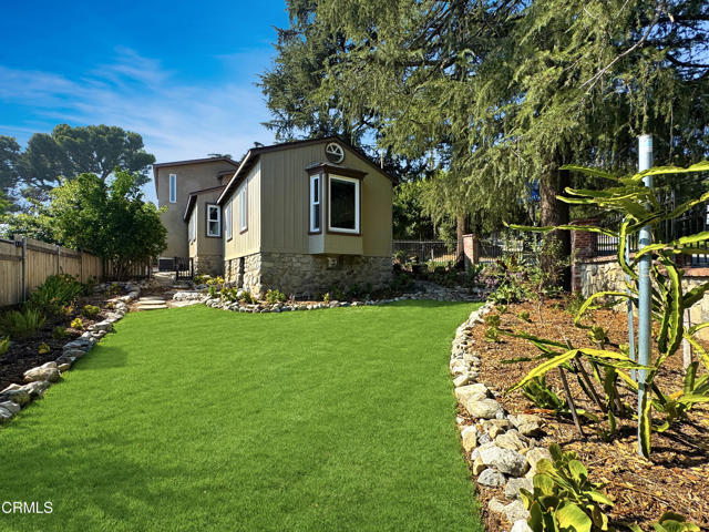 MLS #P1-23706 image #28