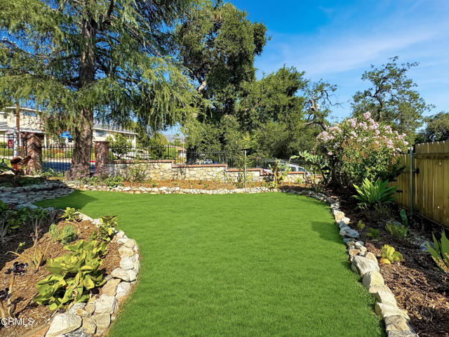 MLS #P1-23706 image #29