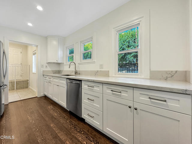 MLS #P1-23706 image #3