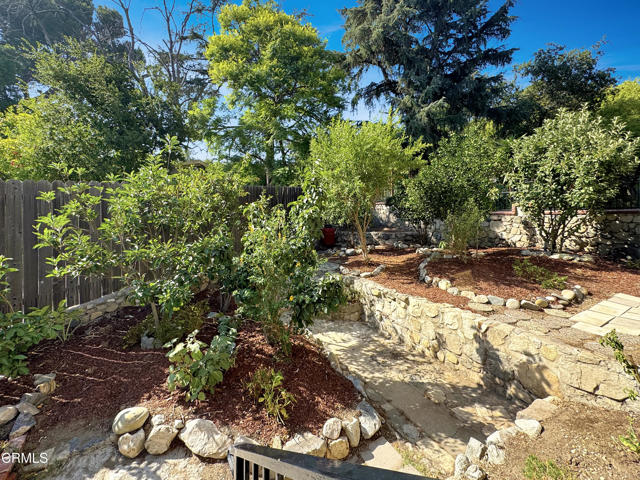 MLS #P1-23706 image #30