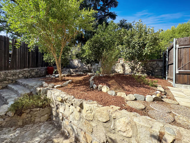 MLS #P1-23706 image #31