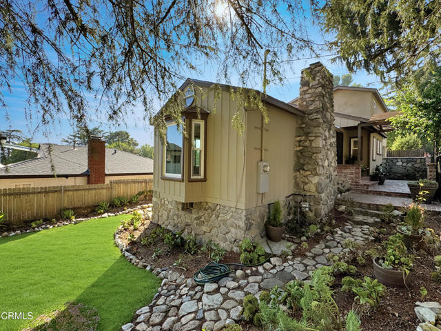 MLS #P1-23706 image #32