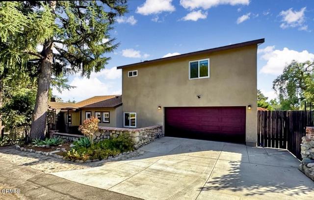 MLS #P1-23706 image #34