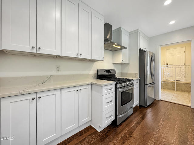 MLS #P1-23706 image #4