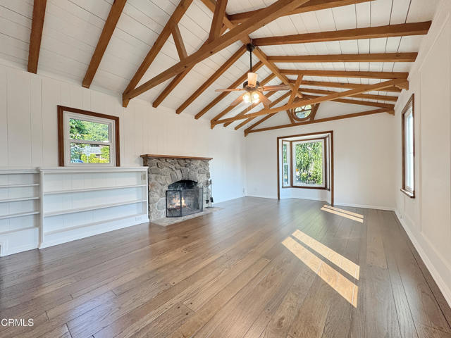 MLS #P1-23706 image #5