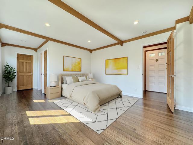 MLS #P1-23706 image #6