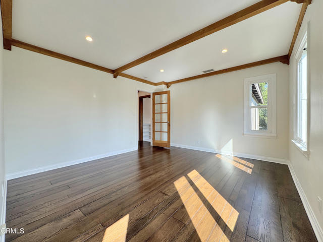 MLS #P1-23706 image #7