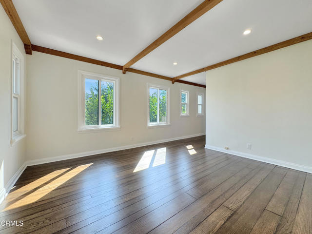 MLS #P1-23706 image #8