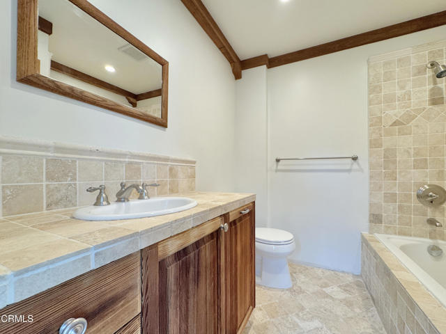 MLS #P1-23706 image #9