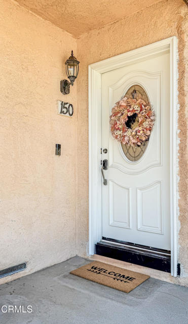 MLS #P1-23711 image #1