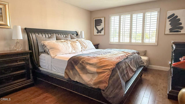 MLS #P1-23711 image #10