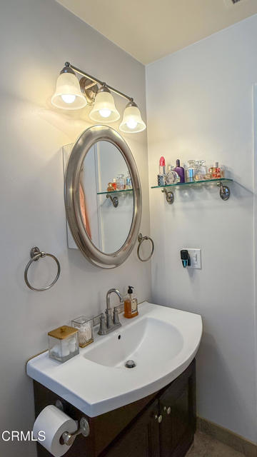 MLS #P1-23711 image #11