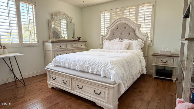 MLS #P1-23711 image #12