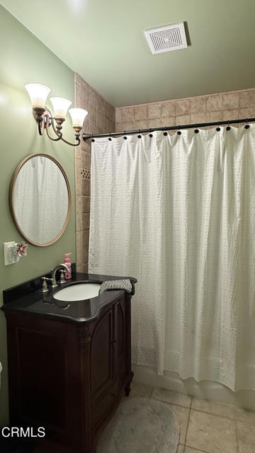 MLS #P1-23711 image #13