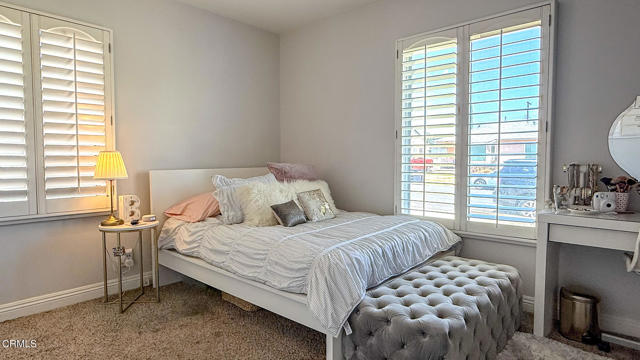 MLS #P1-23711 image #14