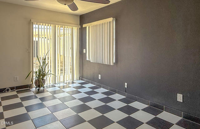 MLS #P1-23711 image #15