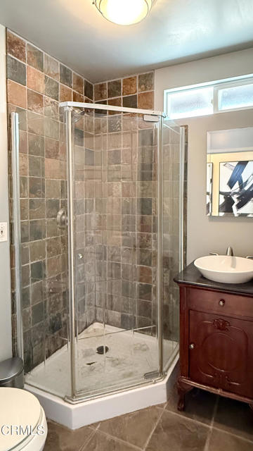 MLS #P1-23711 image #16