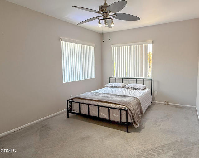 MLS #P1-23711 image #17