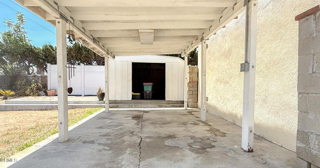 MLS #P1-23711 image #18