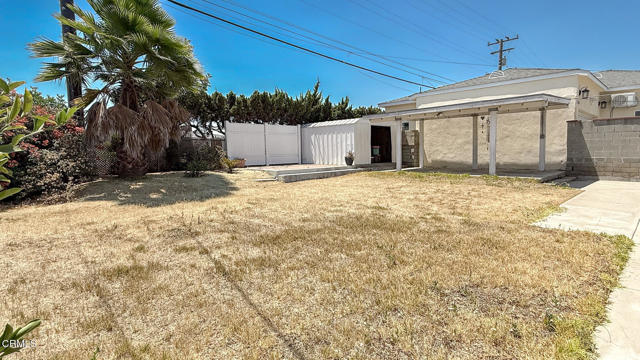 MLS #P1-23711 image #19