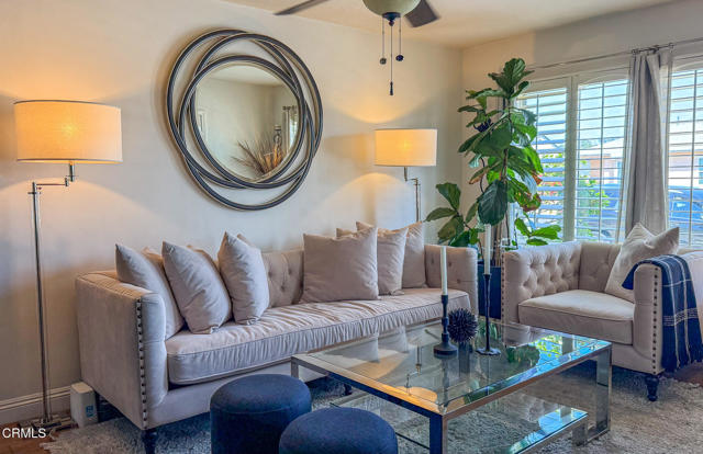 MLS #P1-23711 image #2