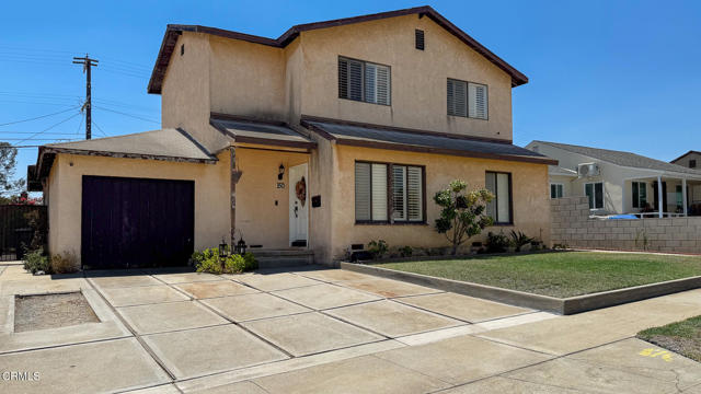 MLS #P1-23711 image #20