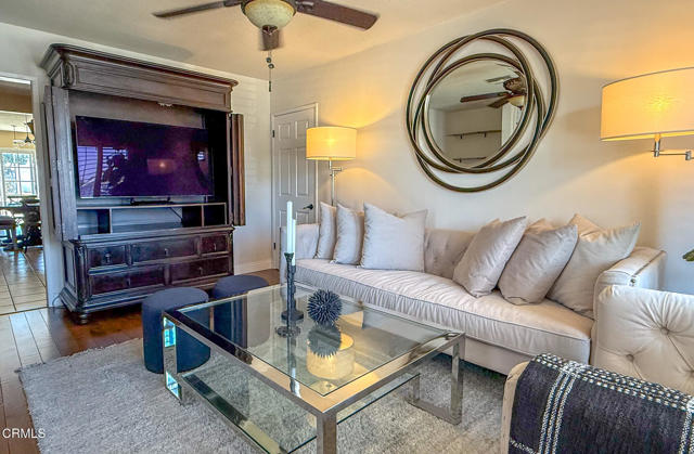 MLS #P1-23711 image #3